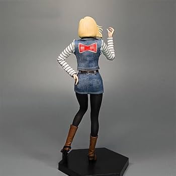 A32 1/6スケール 学生服 8点セット　女性素体対応 411sfZPCfxL._UF350,350_QL50_.jpg